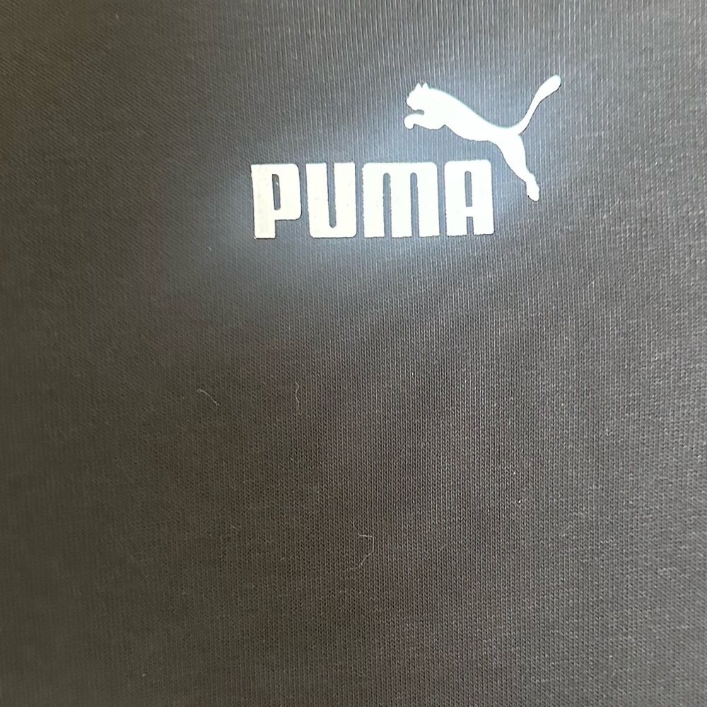 Puma Amplified Dress, Size L, MSRP $53 - Picture 6 of 8